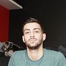 Tiago Bisero
