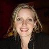 Alison Wishart