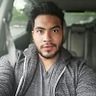 Alexander Hurtado