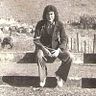 Neemias Félix