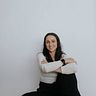 Marcelle Nehme