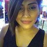 Itzel Ávila