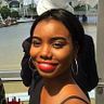 Jamila Woodley