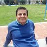 Arturo Rojas Diaz
