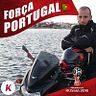 Patrício Brás