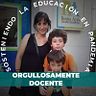 Ce Tan