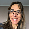 leonorarosales