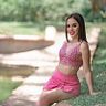 Romina Duarte Yahari