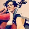 Ceci Dusefante