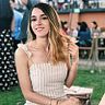 Lucia Valenzuela