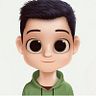 Jeremy Rivera