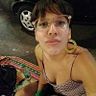 Patricia Lopez