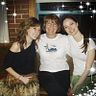 gail_larkbunting
