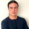 Carlos MoreLi