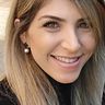 rima hage