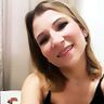 Clelia Stigliano