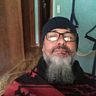 Armando Ribeiro