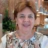 Maria Eugenia Bonilla Bolivar