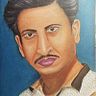 Subrata Biswas