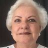 Luz Ramírez Vélez