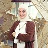 iman_badawi_najjar