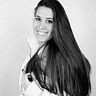 Tania Alamillo Bermejo