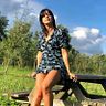 Ana Doutel