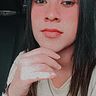 Diana Leguizamon Brache