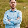 Stefan Jelušić