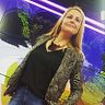 Paola Ponroy