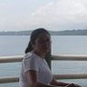 mery_juanita