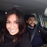 Gissela Andrea