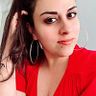 jess_mb1216