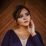 Ambar Elena Castro Loera