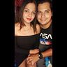 Milton Granados Vega