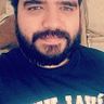 Diego Linx