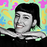 Diana Manfredi