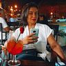 Vanessa A. Leyes
