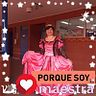 Pamela Ruiz