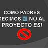 Dany Rozas