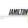 Jamilton Amk