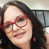 Nancy Azevedo