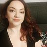 agata_kosinskaa