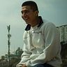 Omar Mesias Isuiza
