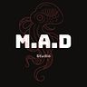M.A.D Games