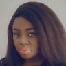 Eguvwe Yugbovwre Emy