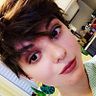 Camille Dardoize