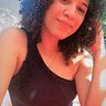 scarlynpeguero1106