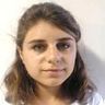 anastasia1ftecno