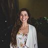 Tefi Sahakian